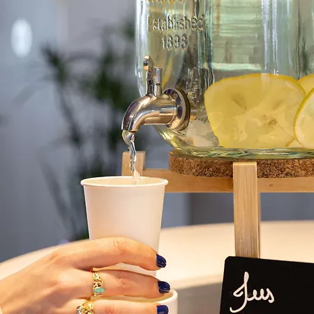 Mercure Sud Hotel Toulouse