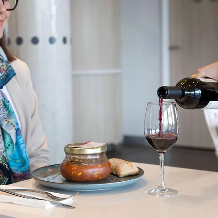 Mercure Sud Toulouse